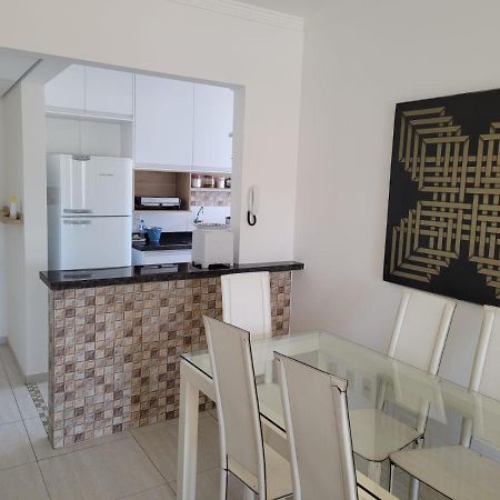 Apartamento Em Jaguariuna - Completo E Pratico Apartment Exterior photo