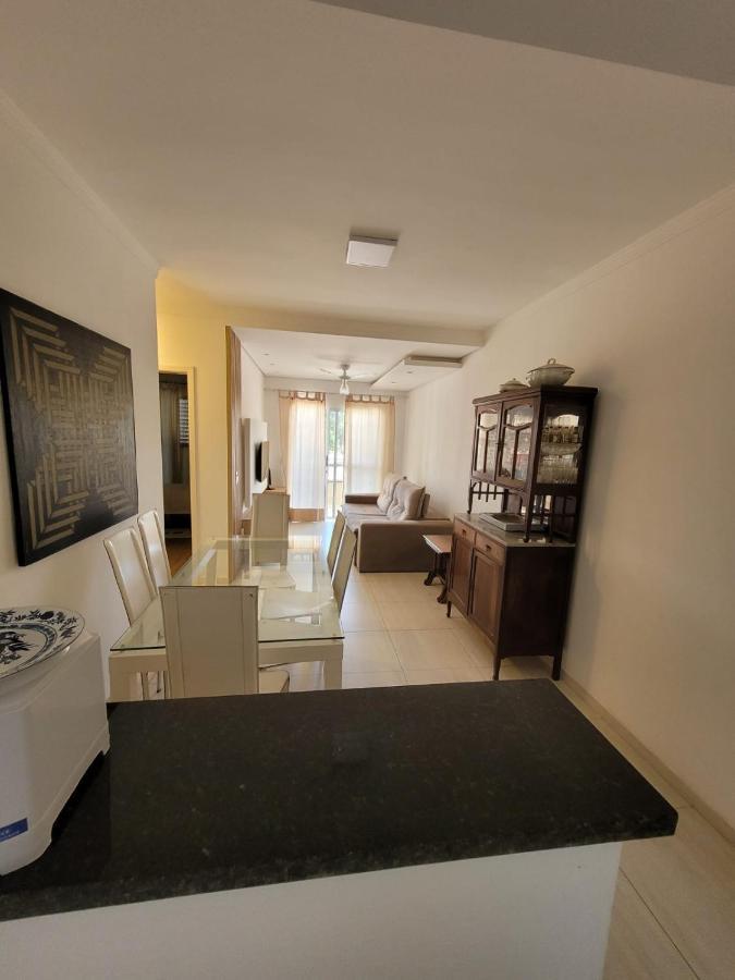 Apartamento Em Jaguariuna - Completo E Pratico Apartment Exterior photo